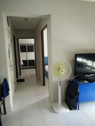 Blk 445B Fernvale Road (Sengkang), HDB 3 Rooms #121409352